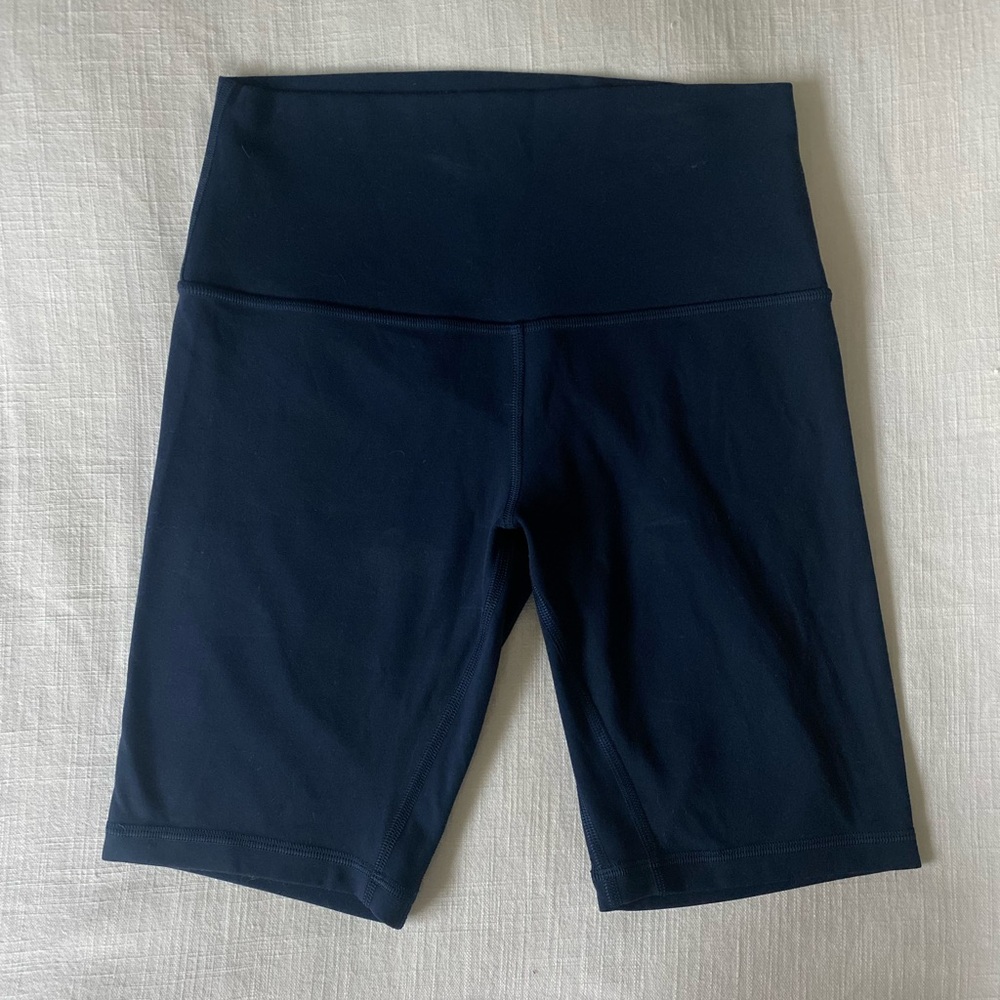 lululemon Align™ HR Short 8"
